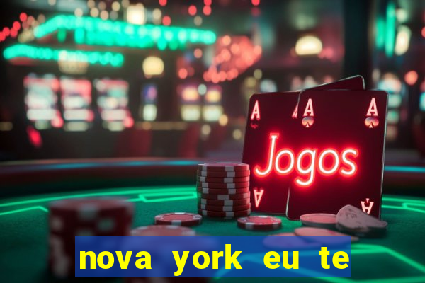 nova york eu te amo filme completo dublado download